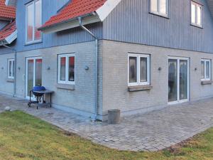 Haus/Residenz|"Ettie" - all inclusive - 6km from the sea|Seeland|Faxe