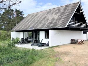 Haus/Residenz|"Wiger" - all inclusive - 150m from the sea|Fünen & Inseln|Humble