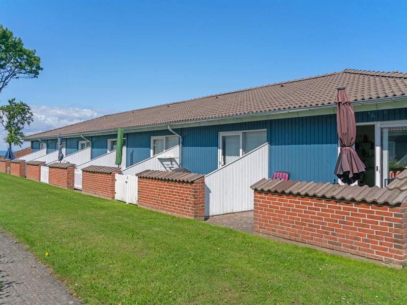 Hus/ Residence|"Nomi" - 85m from the sea in Funen|Fyn & öar|Bogense