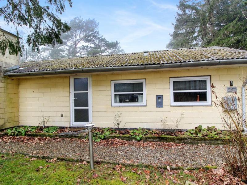 Hus/ Residence|"Rothmar" - 6km from the sea in Djursland and Mols|Djursland & Mols|Ebeltoft