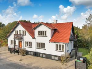 Haus/Residenz|"Etta" - all inclusive - 500m from the sea|Nordwestjütland|Hirtshals