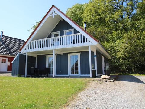 House/Residence|"Babette" - 75m to the inlet|Southeast Jutland|Gråsten