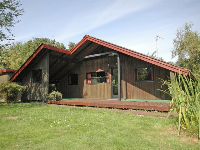 House/Residence|"Spasena" - 400m from the sea|Lolland, Falster & Møn|Gedser