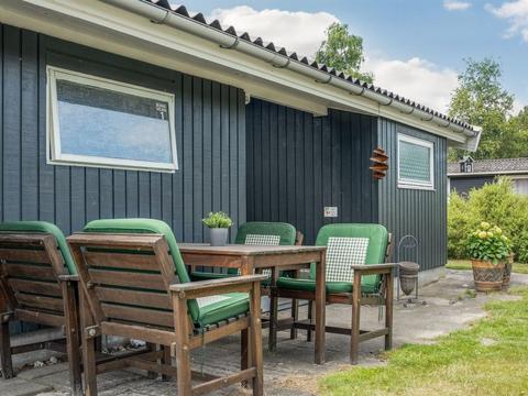 Casa / Residência|"Dierf" - 550m from the sea|Lolland, Falster & Møn|Gedser