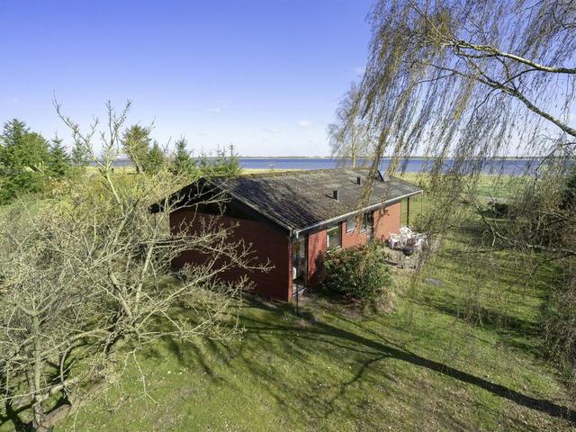 Huis/residentie|"Tayana" - 75m to the inlet|Noordoost-Jutland|Storvorde