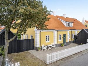 Haus/Residenz|"Stephie" - all inclusive - 1.1km from the sea|Nordwestjütland|Skagen