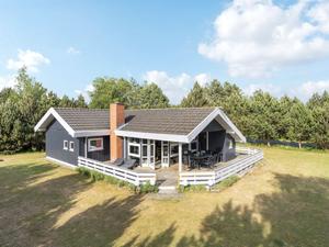 Haus/Residenz|"Bruno" - all inclusive - 200m from the sea|Lolland, Falster & Mön|Rødby