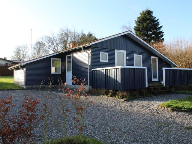 House/Residence|"Susette" - 400m from the sea|Southeast Jutland|Haderslev