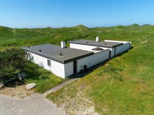 Haus/Residenz|"Ingomar" - all inclusive - 300m from the sea|Nordwestjütland|Pandrup