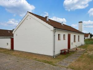 Haus/Residenz|"Frieda" - all inclusive - 7.2km from the sea|Nordwestjütland|Pandrup