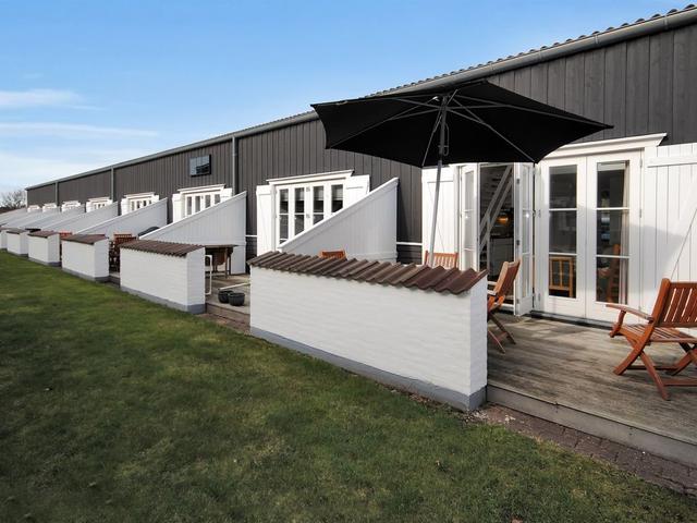 House/Residence|"Benta" - 150m to the inlet|Northwest Jutland|Vestervig