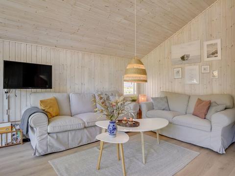 Interior|"Bole" - 400m from the sea|Sudeste de Jutlandia|Haderslev