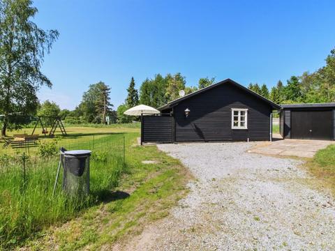 Hus/ Residens|"Ingalise" - 500m from the sea|Nordøstjyllland|Hals