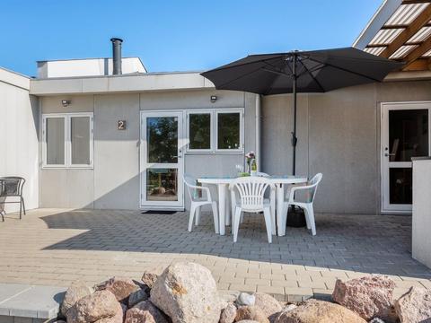 House/Residence|"Durim" - 2.5km from the sea|Funen & islands|Humble