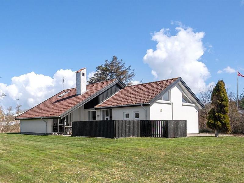 Hus/ Residence|"Faina" - 100m from the sea in Funen|Fyn & öar|Humble