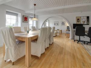 Haus/Residenz|"Lokke" - all inclusive - 19km from the sea|Jütlands Westküste|Skærbæk