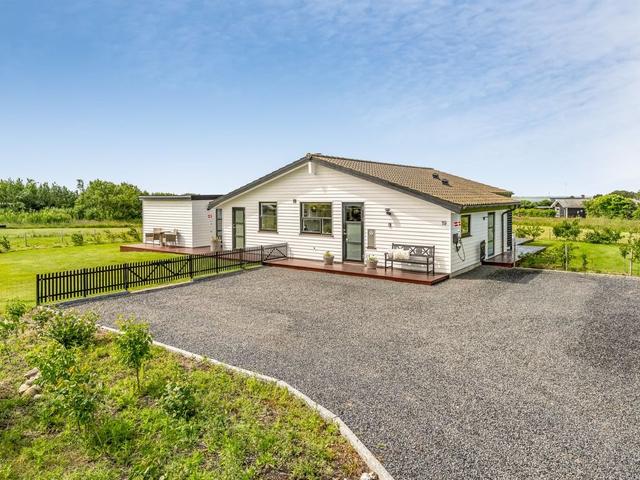 House/Residence|"Selke" - 300m to the inlet|Northwest Jutland|Vestervig