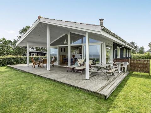 House/Residence|"Elfi" - 30m from the sea|Funen & islands|Brenderup Fyn