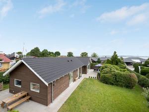 Haus/Residenz|"Regni" - all inclusive - 300m to the inlet|Limfjord|Nykøbing Mors