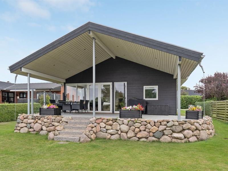 Hus/ Residence|"Loi" - 200m from the sea in Funen|Fyn & öar|Faaborg