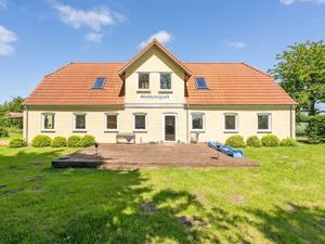 Haus/Residenz|"Rouwen" - all inclusive - 1km from the sea|Lolland, Falster & Mön|Sakskøbing
