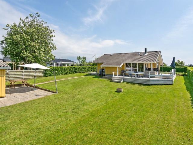 House/Residence|"Albantine" - 150m from the sea|Southeast Jutland|Hejls