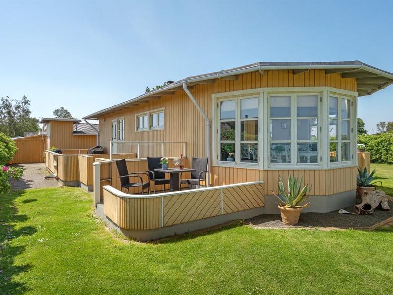 Hus/ Residence|"Hwitserk" - 5m from the sea in Funen|Fyn & öar|Otterup