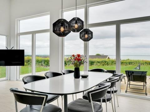 Inside|"Constantin" - 500m from the sea|Southeast Jutland|Sjølund