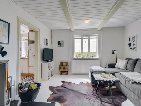 L'intérieur du logement|"Nevis" - 1.5km from the sea|La côte ouest du Jutland|Lemvig