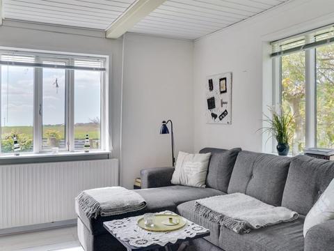 L'intérieur du logement|"Nevis" - 1.5km from the sea|La côte ouest du Jutland|Lemvig