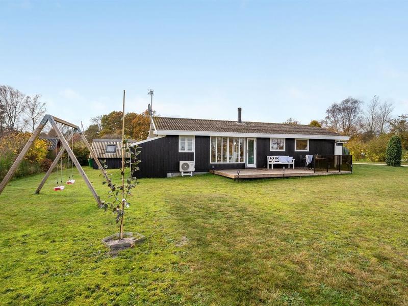 Hus/ Residence|"Joon" - 300m from the sea in Djursland and Mols|Djursland & Mols|Ørsted