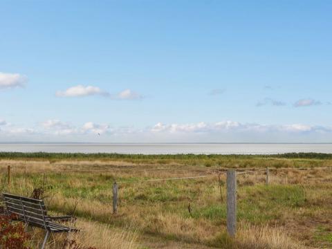 House/Residence|"Baltser" - 5km from the sea|Western Jutland|Rømø