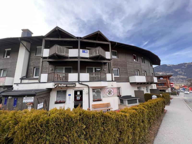 House/Residence|Adler Resort|Pinzgau|Kaprun