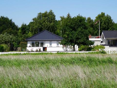 House/Residence|"Mayla" - 50m from the sea|Southeast Jutland|Haderslev