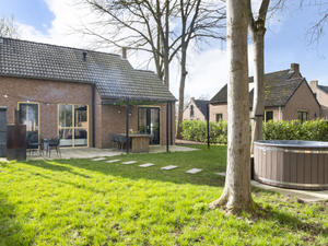 Haus/Residenz|Coco Luxury Home|Gelderland|Ewijk