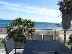 Haus/Residenz|T3 vue baie|Korsika|Macinaggio