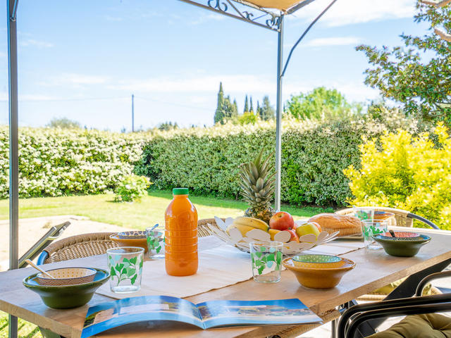 Casa / Residência|La Coraline|Costa Azul|La Crau