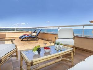 Haus/Residenz|Golf Mar Atic|Costa Brava|Pals