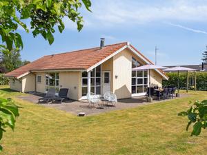Haus/Residenz|"Wreth" - all inclusive - 300m from the sea|Fünen & Inseln|Otterup