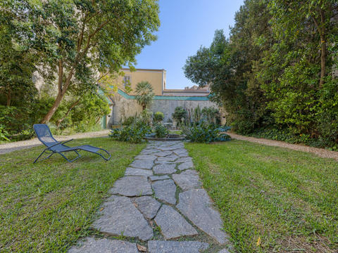 Haus/Residenz|Centre Historique|Hérault-Aude|Béziers