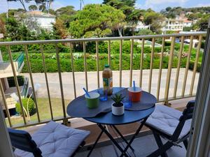 Haus/Residenz|La Bouée|Côte d'Azur|Antibes