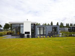 Haus/Residenz|Cube Exclusif 4|Gelderland|Nijkerk