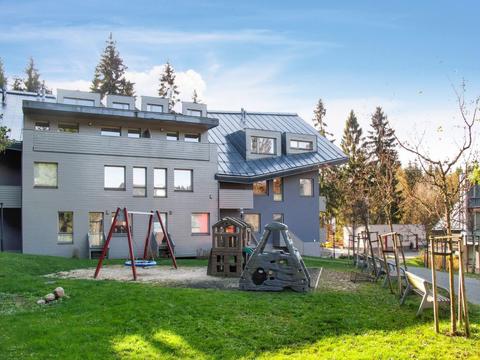 Casa / Residência|Resident Harrachov B|Krkonose|Harrachov