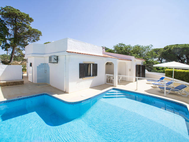 Haus/Residenz|Neves II|Algarve|Albufeira