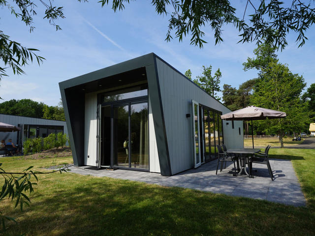 Casa/Residencia|Just Nature 4|Drenthe|Ijhorst