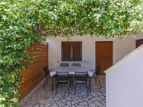 House/Residence|Reaa|Istria|Barban