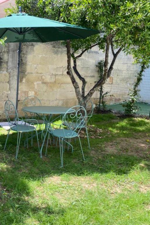Apartamenty Spicchi di Salento - Mandarino, Włochy, Salento, Vernole, Wnętrze