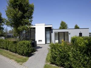 Haus/Residenz|Cube Exclusif 4|Nordholland|Velsen-Süd
