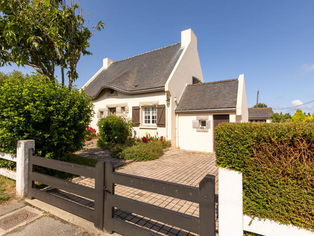 Haus/Residenz|L'ilet|Ille-et-Vilaine|Cancale