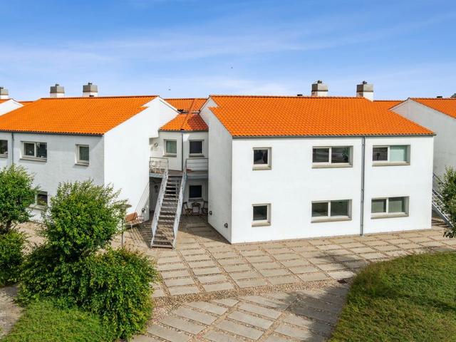 Huis/residentie|"Geert" - 25m from the sea|Djursland & Mols|Ebeltoft